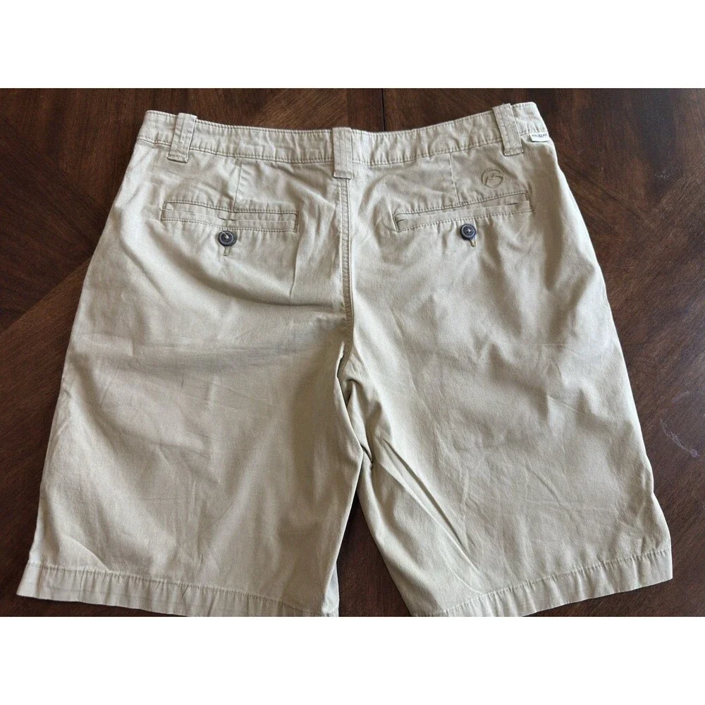 Magellan Outdoors magellan men